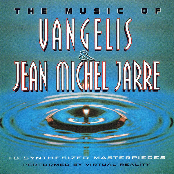 the-music-of-vangelis-&-jean-michel-jarre