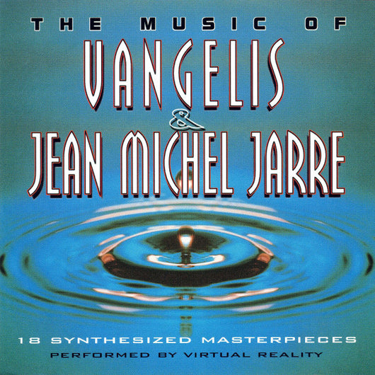 the-music-of-vangelis-&-jean-michel-jarre