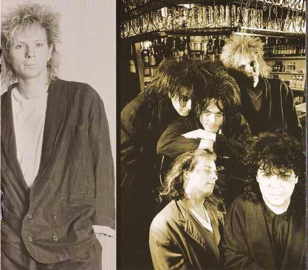 the-cure-–-the-head-on-the-door