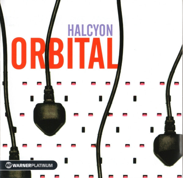 orbital-–-halcyon