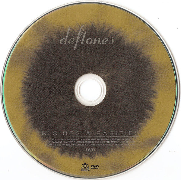 b-sides-&-rarities