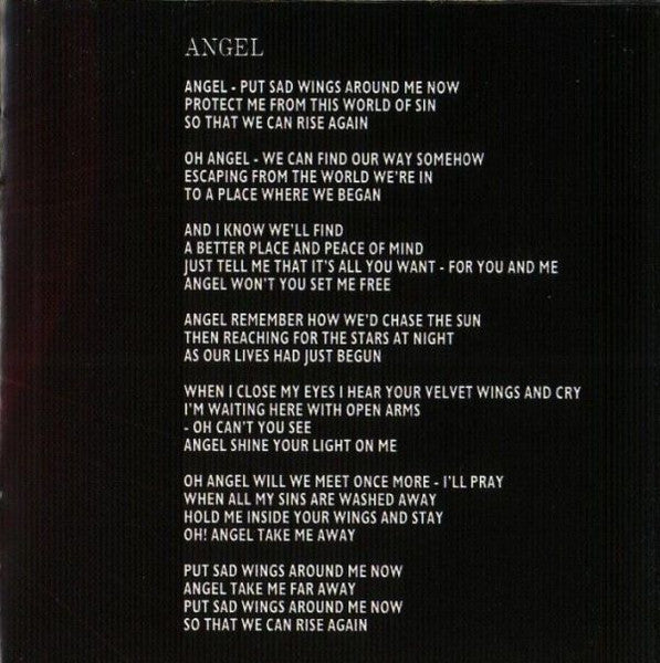 angel-of-retribution