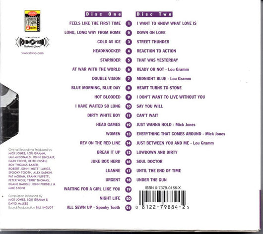 foreigner-anthology:-jukebox-heroes