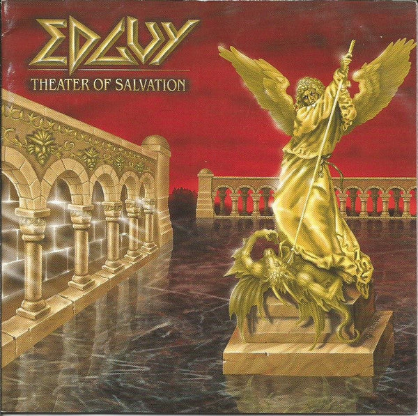 theater-of-salvation