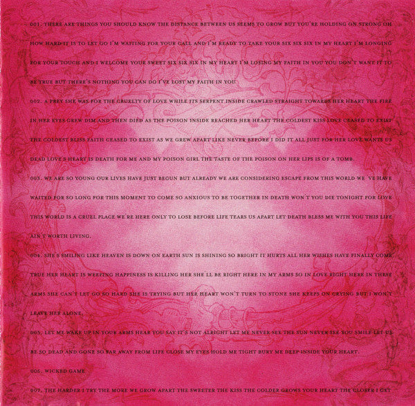 razorblade-romance