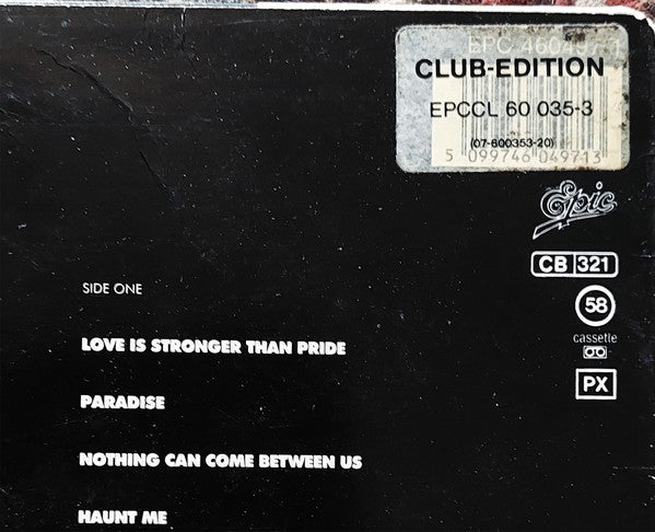 stronger-than-pride