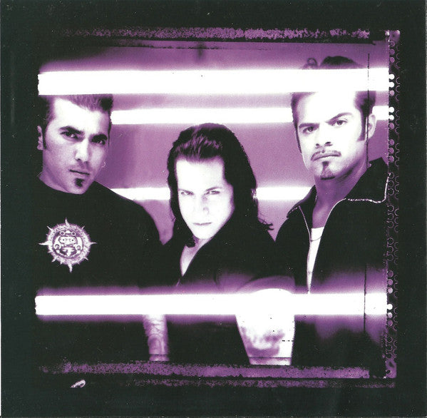 danzig-–-sacrifice