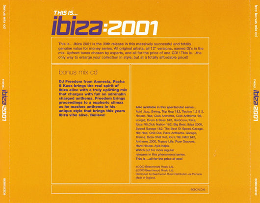 this-is...-ibiza-2001