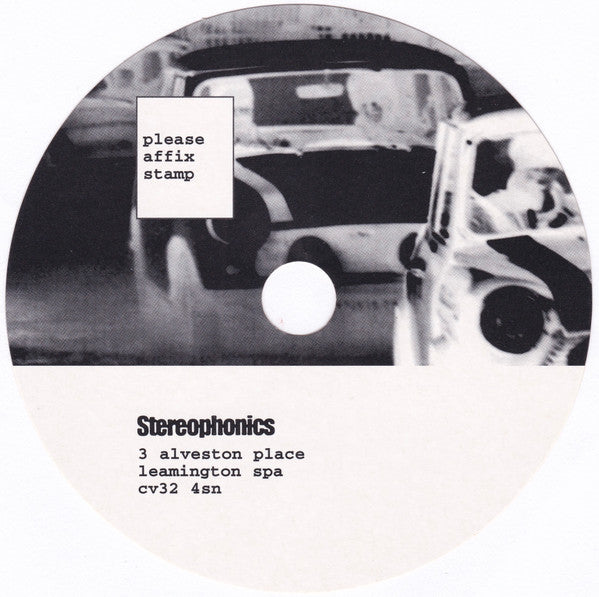 stereophonics-–-pick-a-part-thats-new