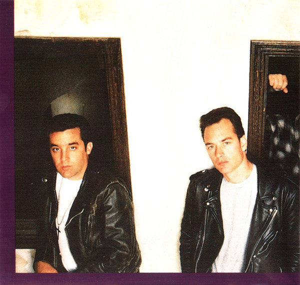 social-distortion-–-somewhere-between-heaven-and-hell