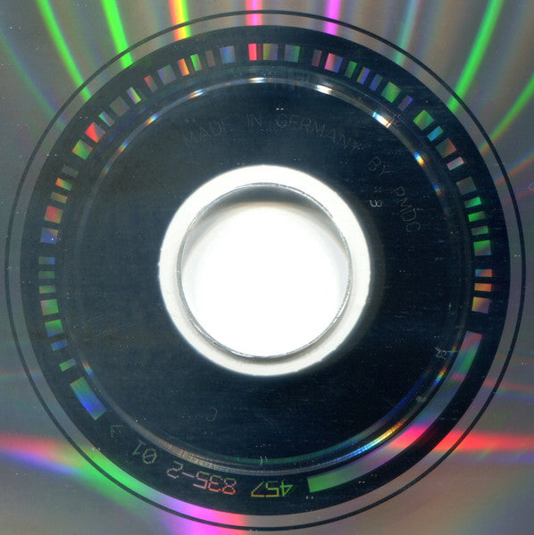 kanon-pokajanen