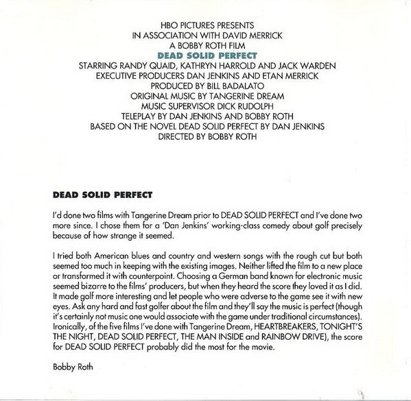 dead-solid-perfect-(original-motion-picture-soundtrack)