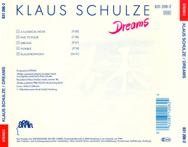 klaus-schulze-–-dreams