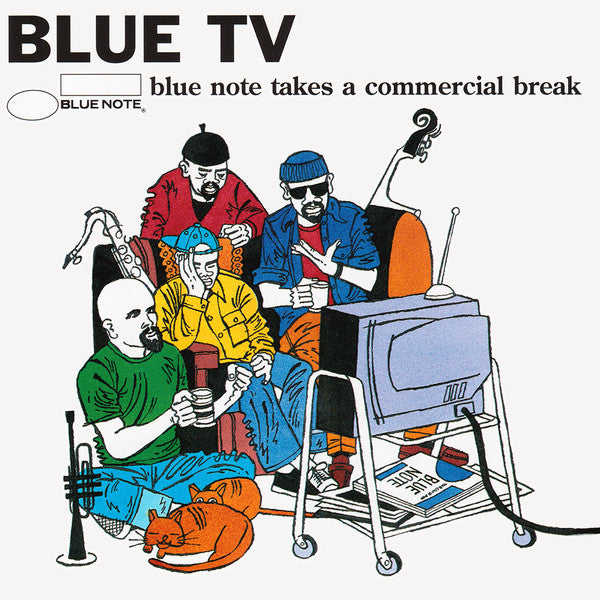 blue-tv---blue-note-takes-a-commercial-break
