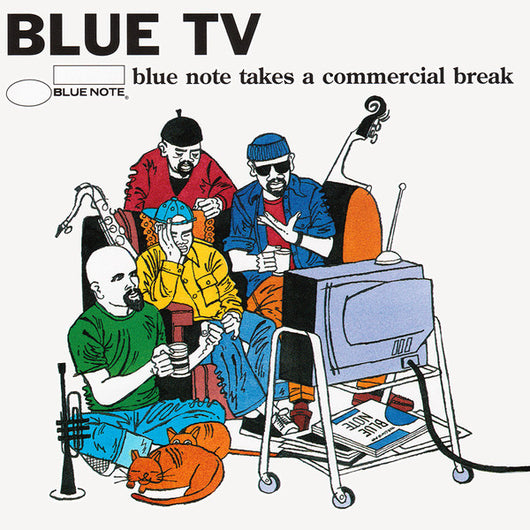 blue-tv---blue-note-takes-a-commercial-break