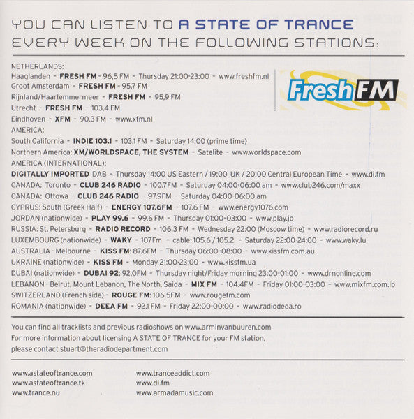 a-state-of-trance-year-mix-2005