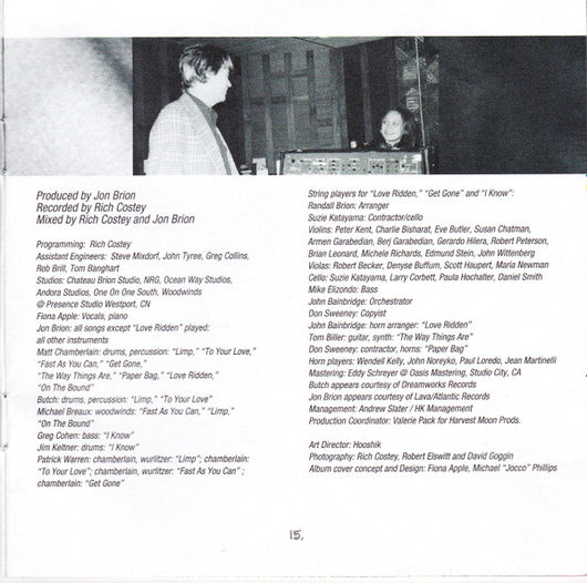 when-the-pawn-hits-the-conflicts-he-thinks-like-a-king-what-he-knows-throws-the-blows-when-he-goes-to-the-fight-and-hell-win-the-whole-thing-fore-he-enters-the-ring-theres-no-body-to-batter-when-your-mind-is-your-might-so-when-you-go-solo,-you-hold-you
