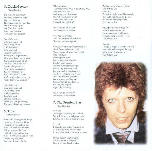 aladdin-sane