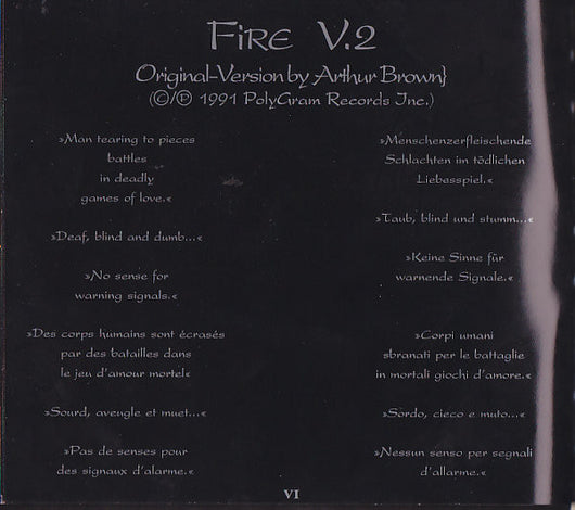 half-rotten-and-decayed