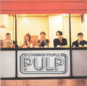 common-people