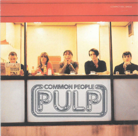 common-people