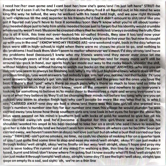 what-are-we-gonna-do-about-this?