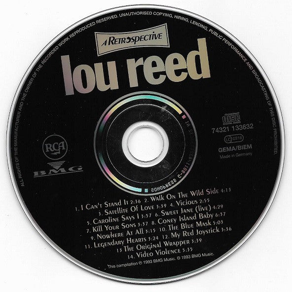 lou-reed-–-a-retrospective