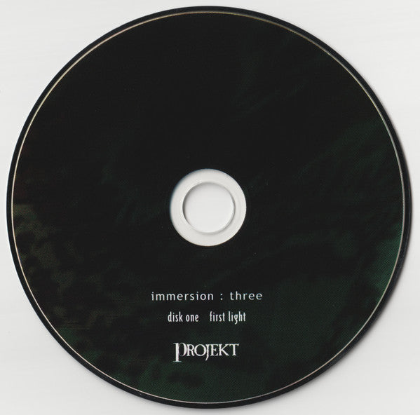 steve-roach-–-immersion-:-three