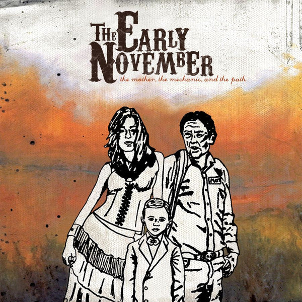 the-early-november-–-the-mother,-the-mechanic,-and-the-path