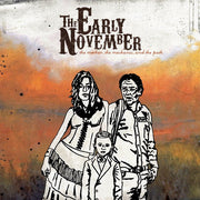 the-early-november-–-the-mother,-the-mechanic,-and-the-path
