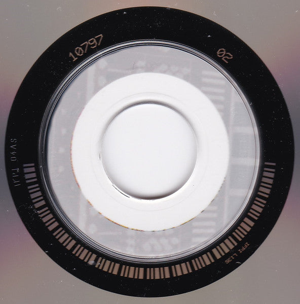 joy-division-–-martin-hannetts-personal-mixes