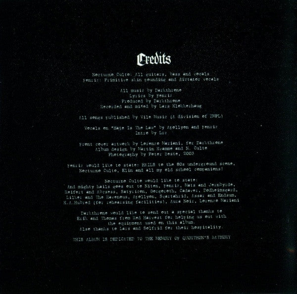sardonic-wrath