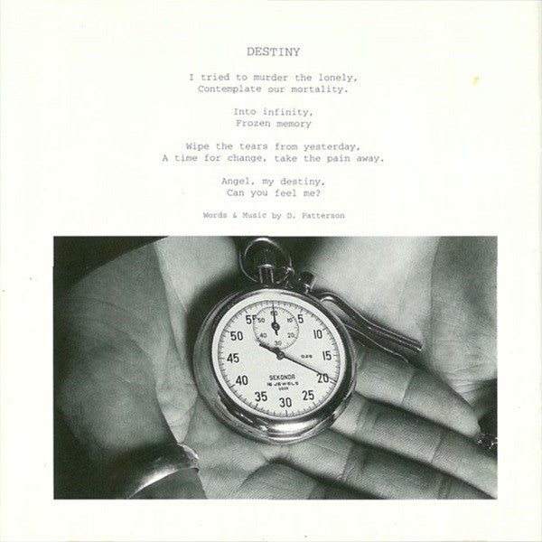 alternative-4