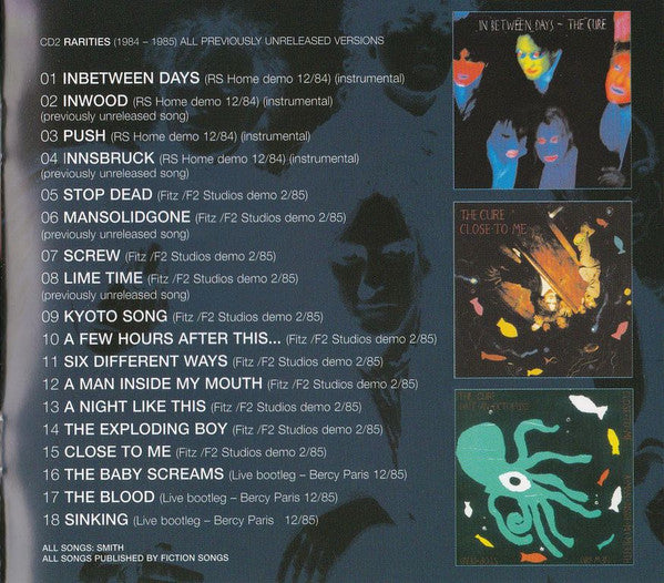 the-cure-–-the-head-on-the-door