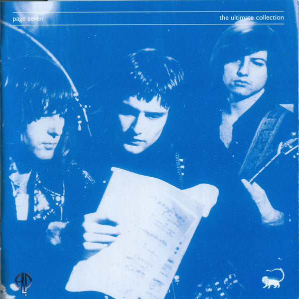 emerson,-lake-&-palmer-–-the-ultimate-collection