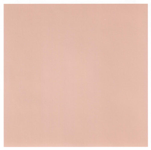 peel-session-(08/01/98)