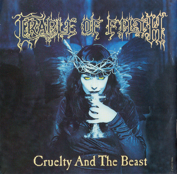 cruelty-and-the-beast