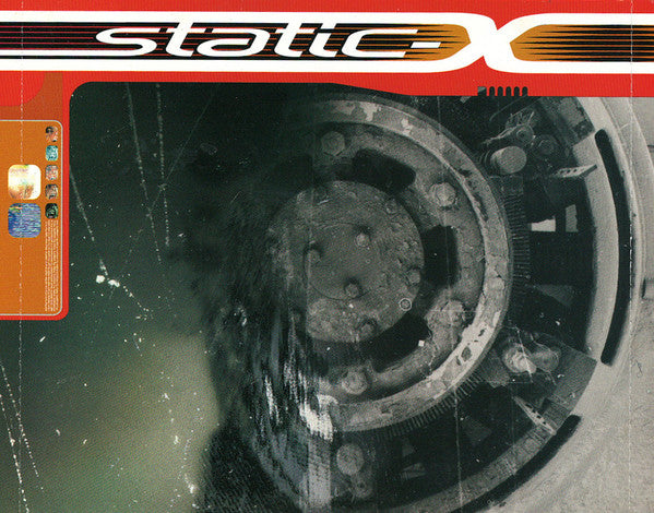 static-x-–-wisconsin-death-trip