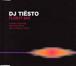 flight-643