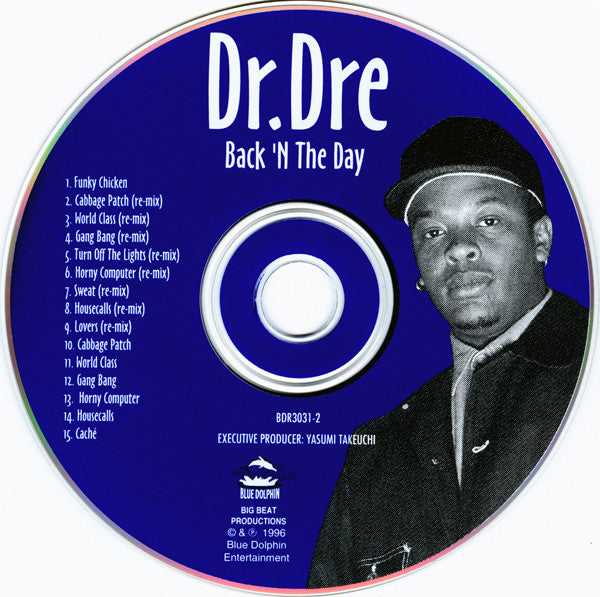 dr.-dre-–-back-n-the-day