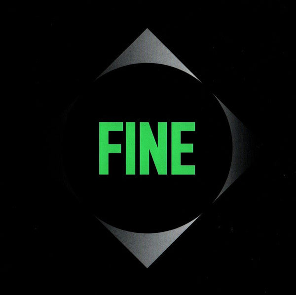 the-finest-/-the-rare-and-the-remixed