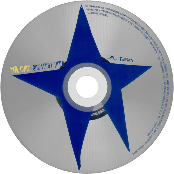 greatest-hits