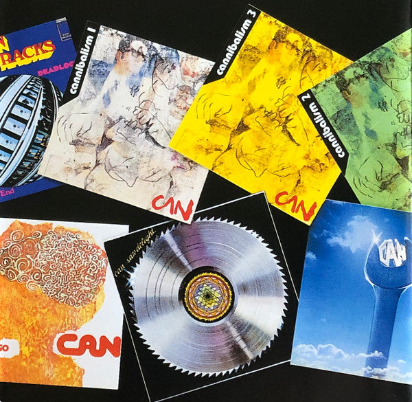 can-–-anthology-–-25-years