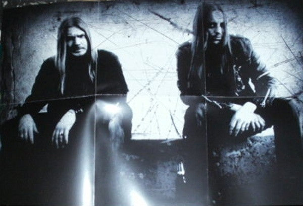 the-cult-is-alive