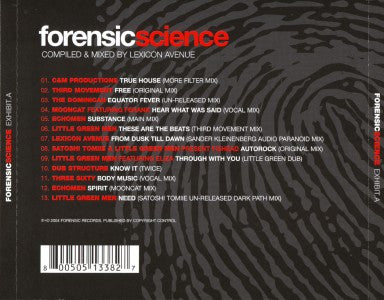 forensic-science-exhibit.a
