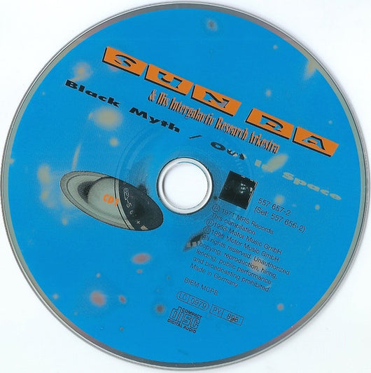 black-myth-/-out-in-space