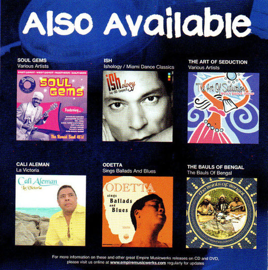 the-worst-of...the-best-of-the-shticks