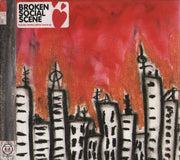 broken-social-scene-–-broken-social-scene