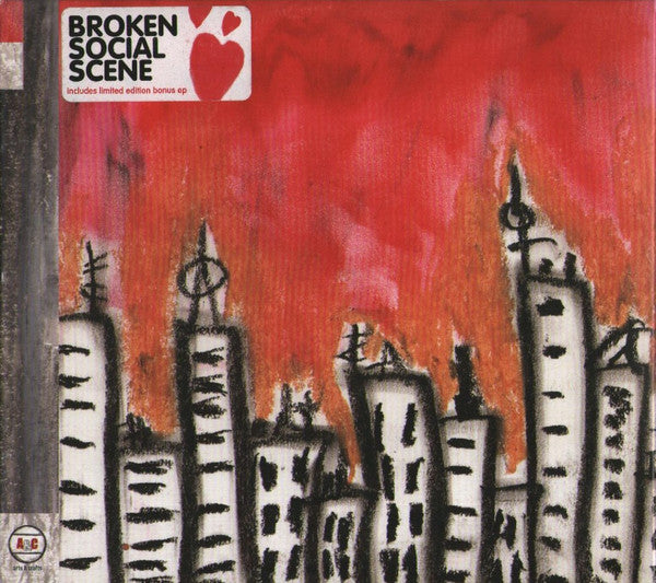 broken-social-scene-–-broken-social-scene
