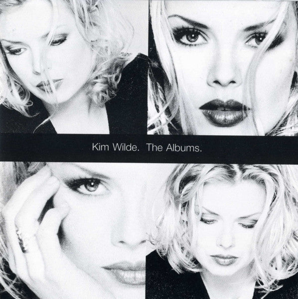 the-singles-collection-1981-1993.